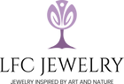 LFC Jewelry logo