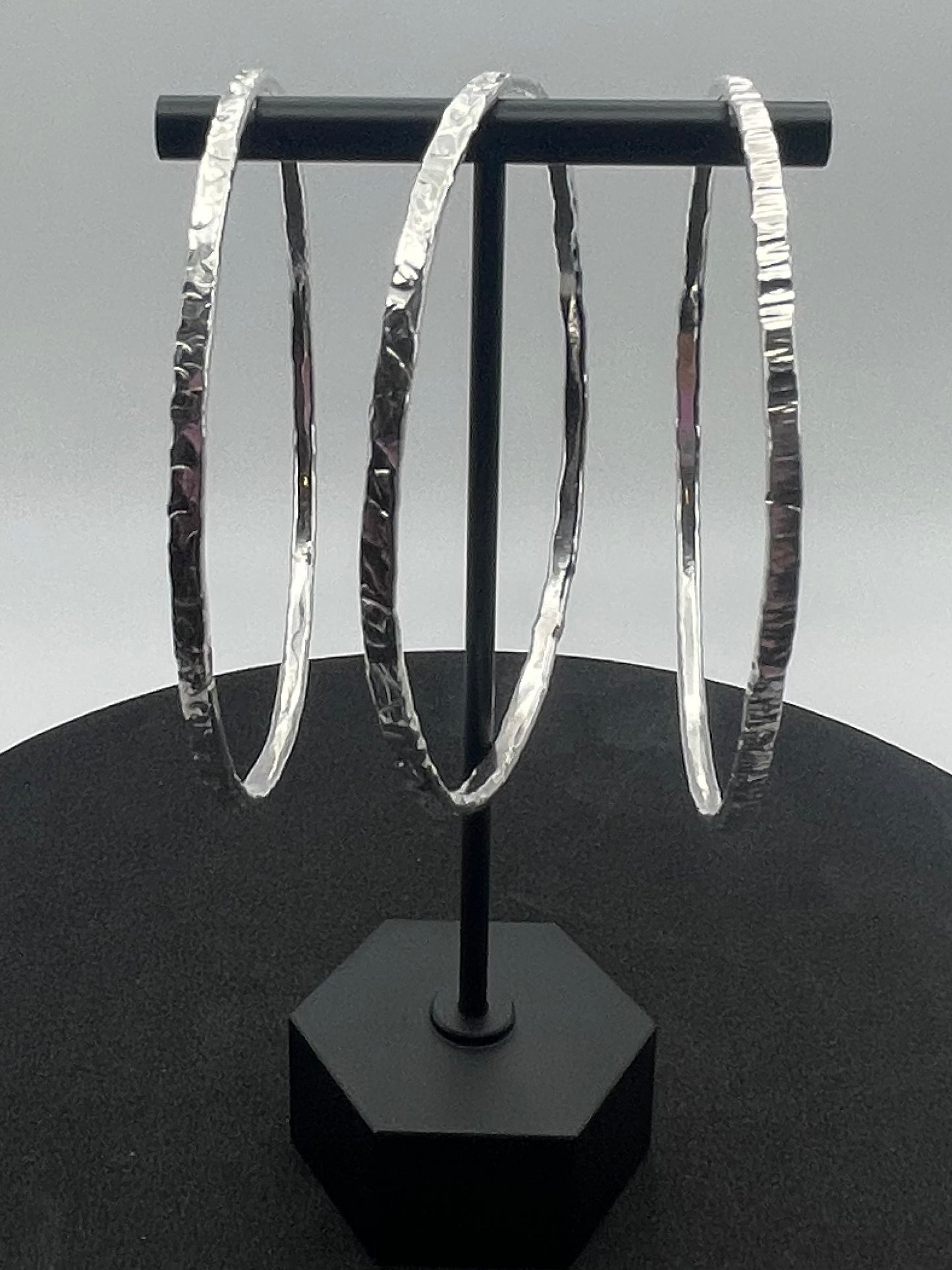 Artful Bracelets 6