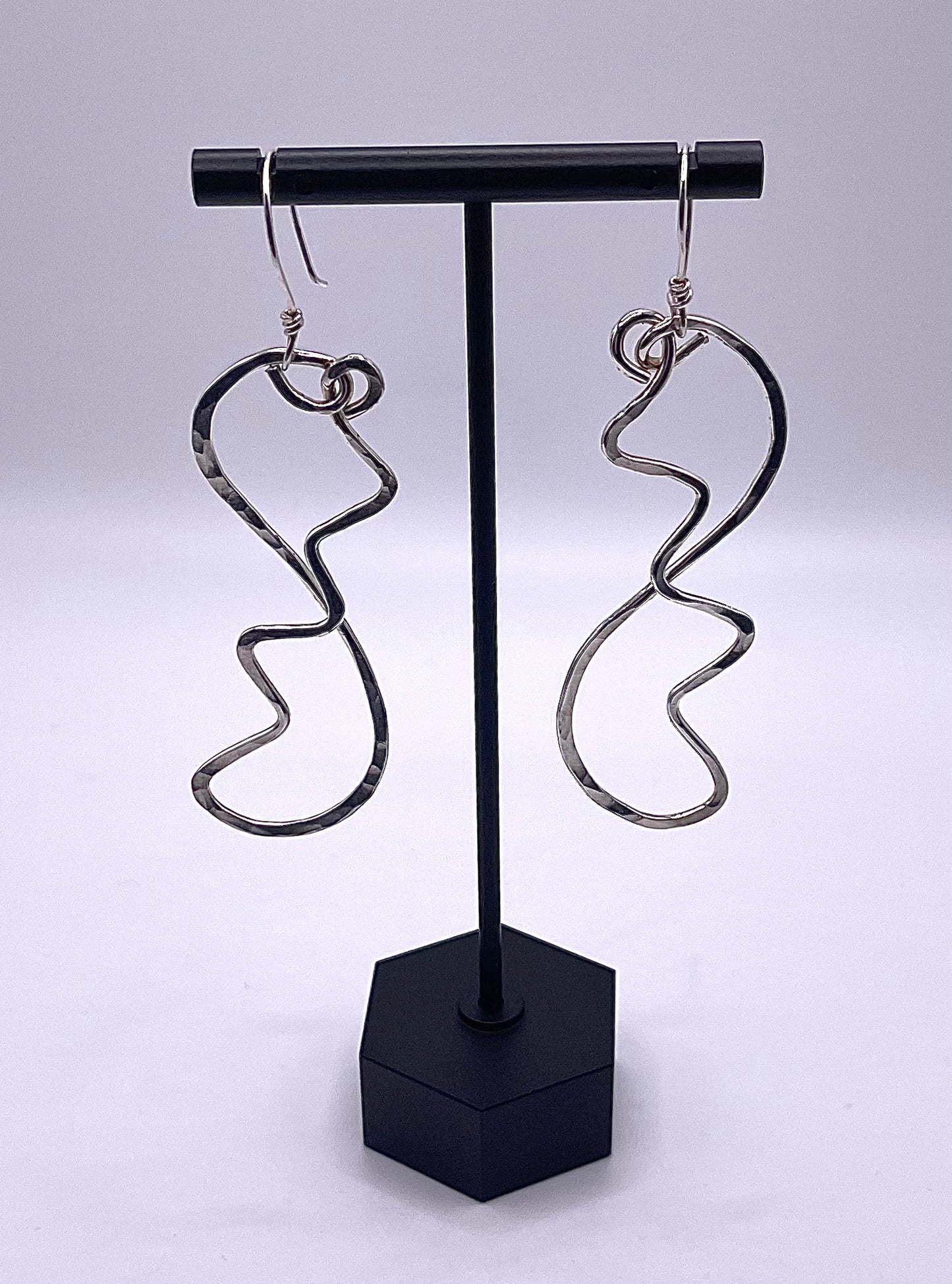 Artful Earrings 51