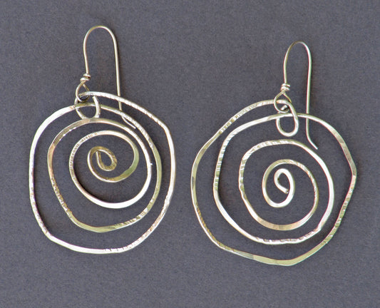 ArtfulEarringSeries15