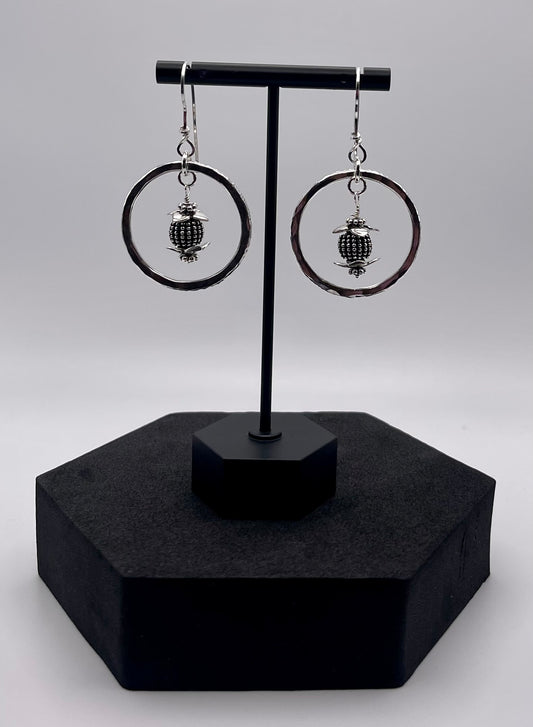 Lightness in Motion 11