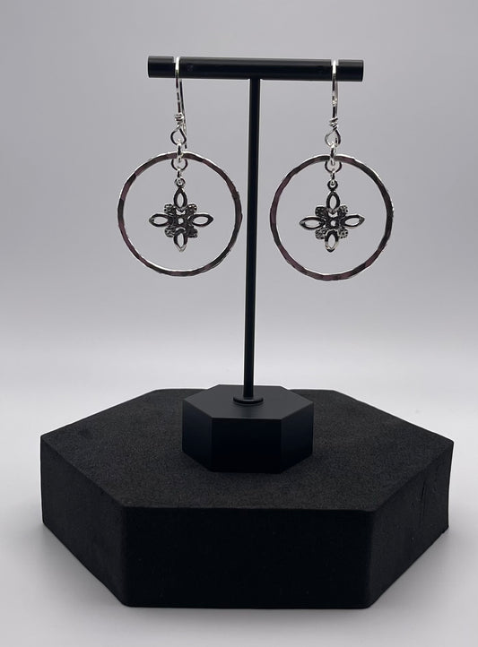 Lightness in Motion 12