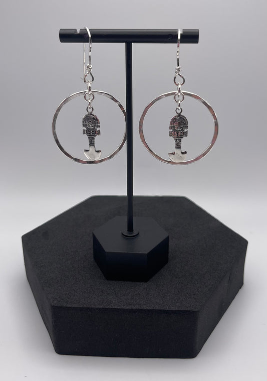 Lightness in Motion 13