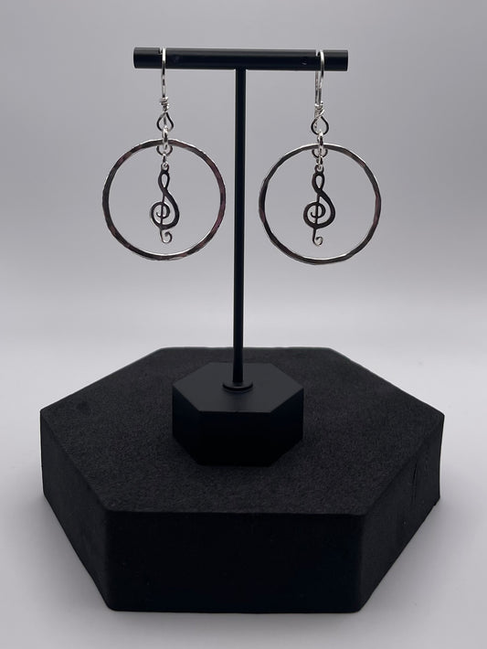 Lightness in Motion 14