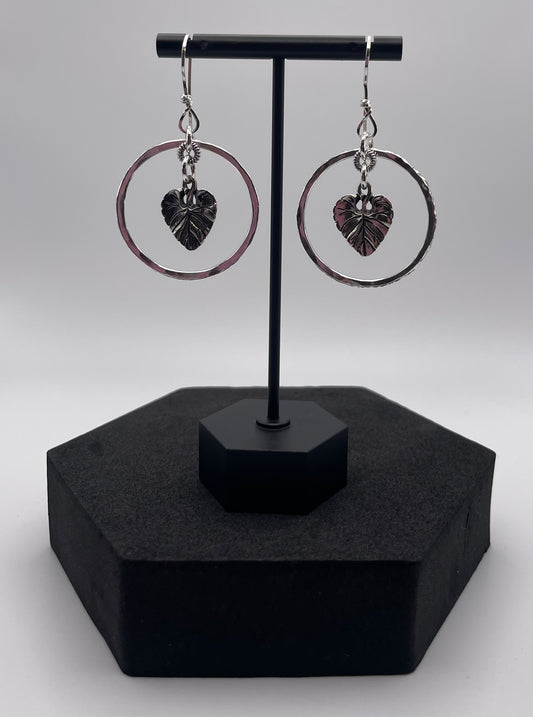 Lightness in Motion 15