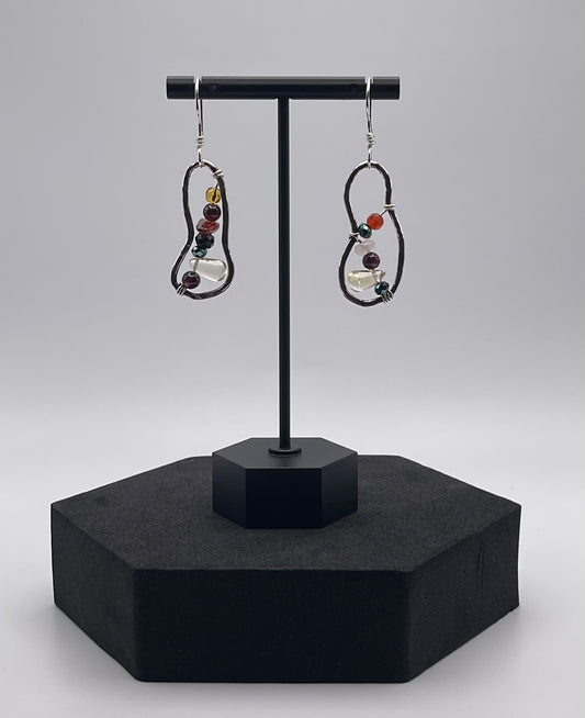 Lightness in Motion 16