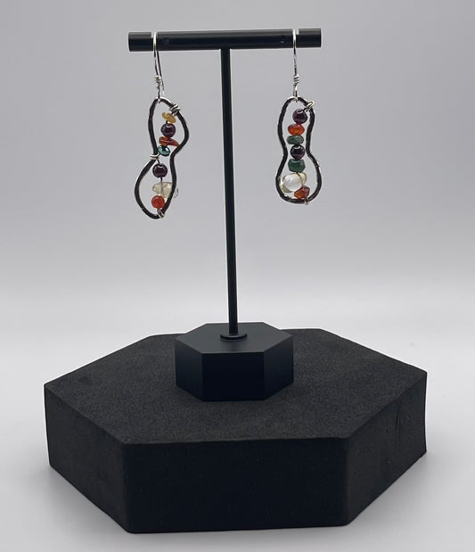 Lightness in Motion 17