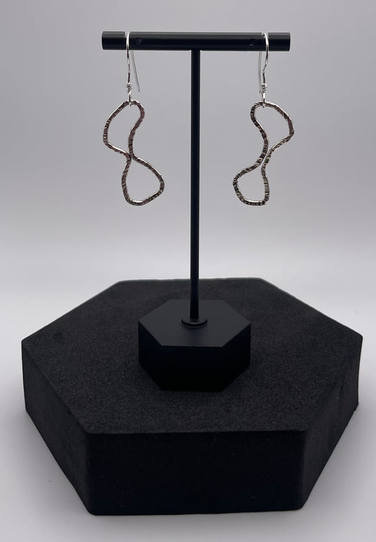 Lightness in Motion 19