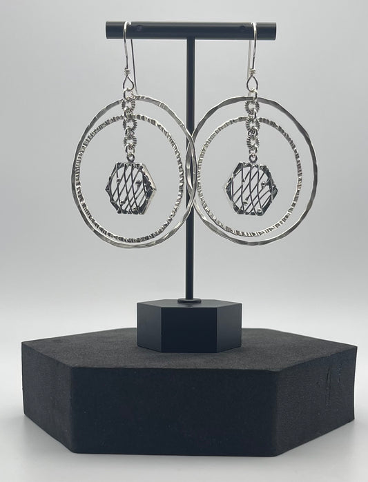 Lightness in Motion 6