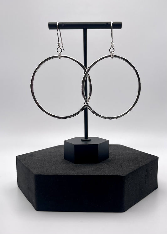 Lightness in Motion 7