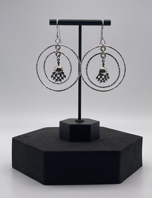 Lightness in Motion 9