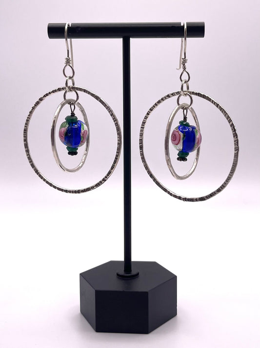 Lightness in Motion 2