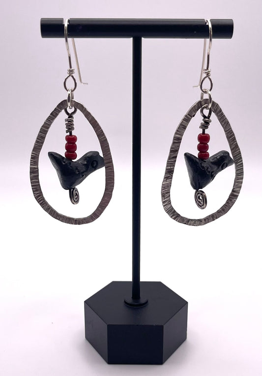 Lightness in Motion 4